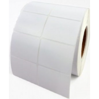 Tem decal 100mm x 150mm x 100m Tem decal 100mm x 150mm x 100m
